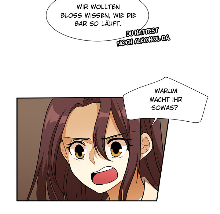 Mörder in klein - episode 14 - 37