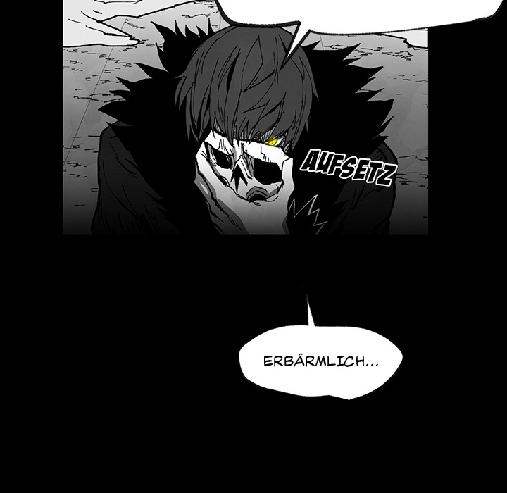 Nine Fantasy - episode 51 - 103