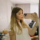 @rgvnk_