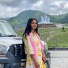 priyankajha704