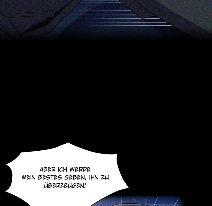 Der Weg zum Altar - episode 86 - 8