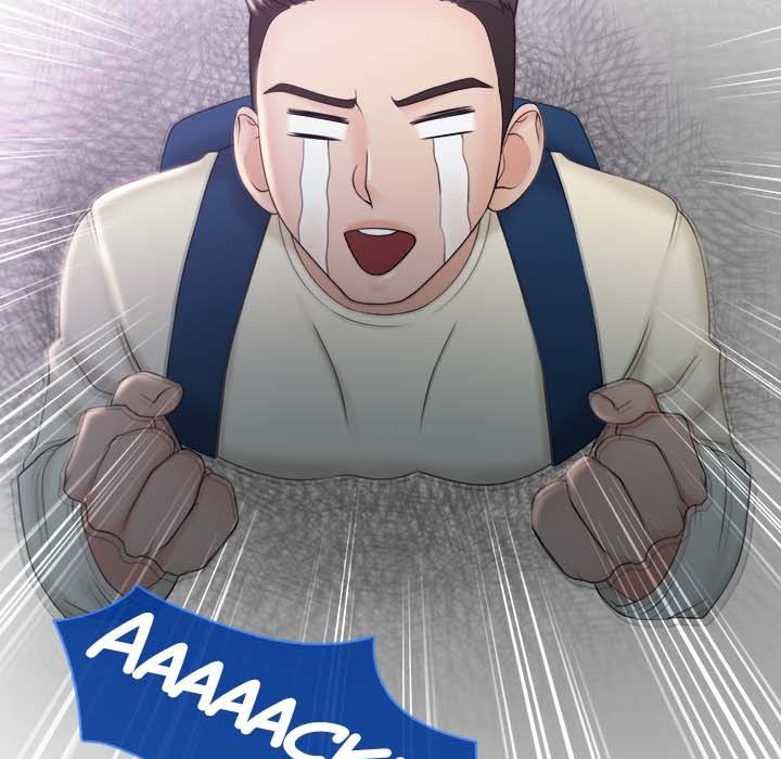 My Girlfriend and My Slave - episode 8 - 16