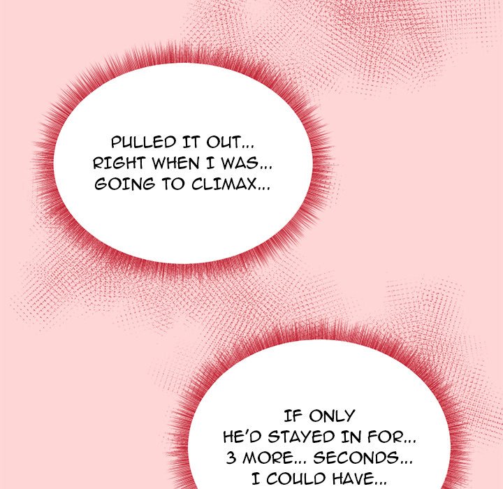 Shattered Ties - episode 5 - 105