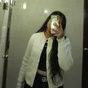 @aaratibishwokarma46