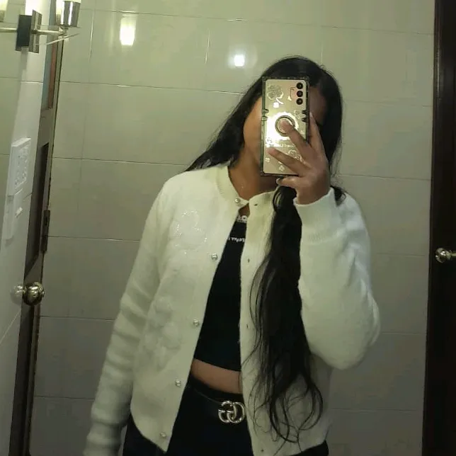 @aaratibishwokarma46
