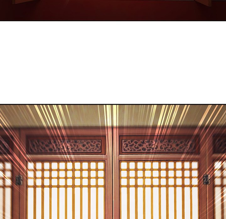 The Butterfly Dream - episode Prologue - 67