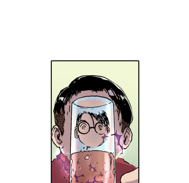 Spalko - episode 15 - 11