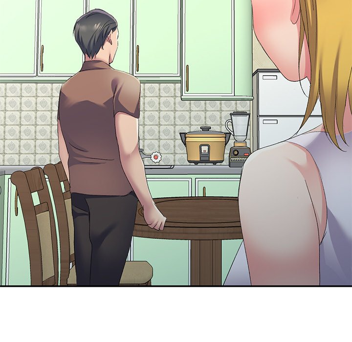 Sweet Angels - episode 6 - 130