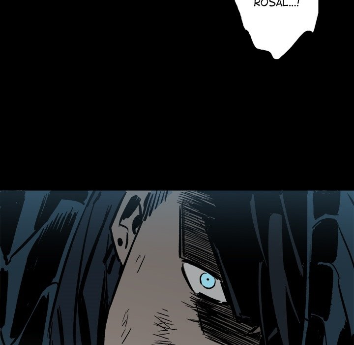 Volt - episode 22 - 95