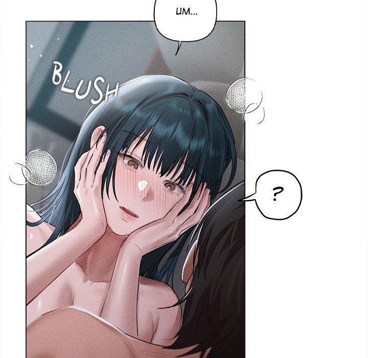 Getting to Know Mila - UNCENSORED - episode 6 - 62