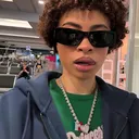 @realerixx