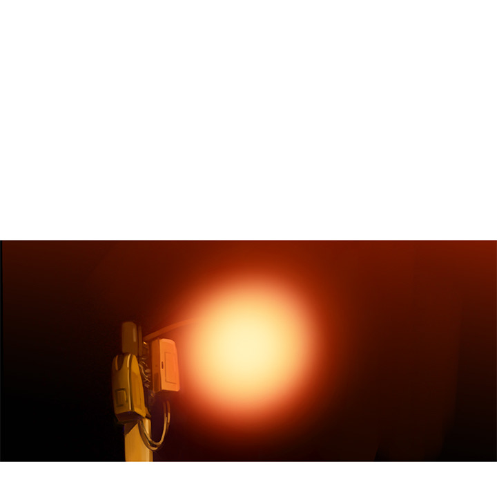Meine Freundin ist ein Star - episode 34 - 33