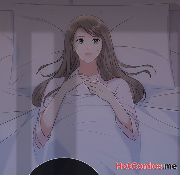 A Consensual Relationship - episode 10 - 32