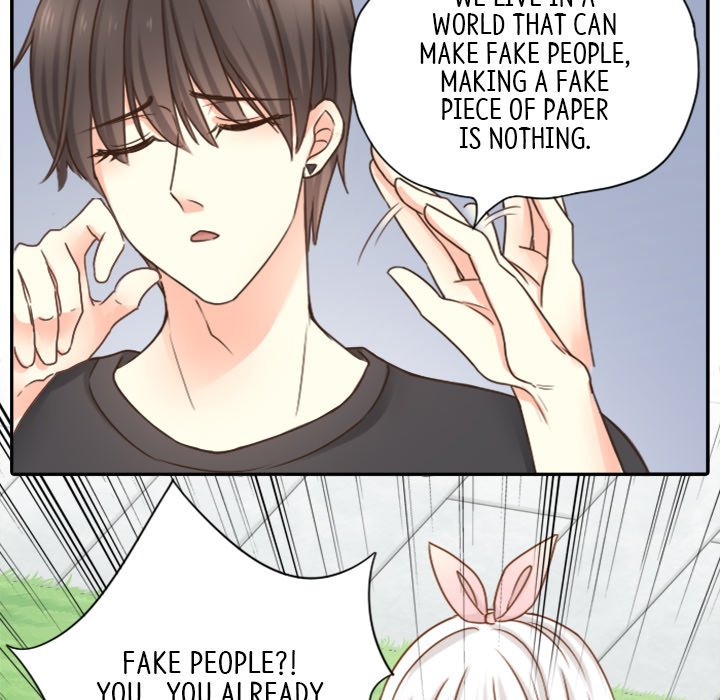 AI Pop Star - episode 4 - 53