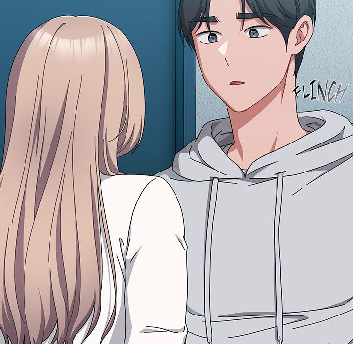 But I Love You - episode 44 - 83