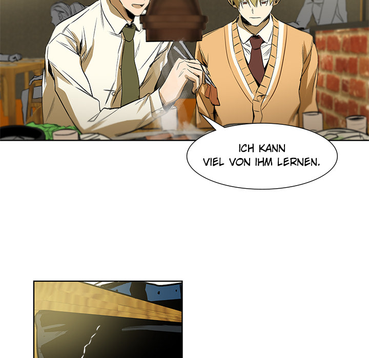 Besondere Beziehungen - episode 7 - 47