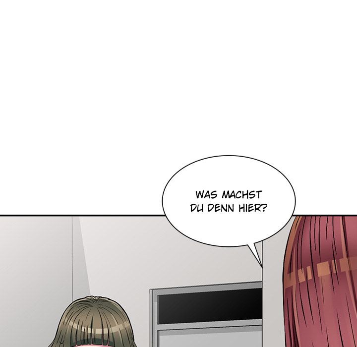 Liebe und Vergeltung - episode 4 - 132
