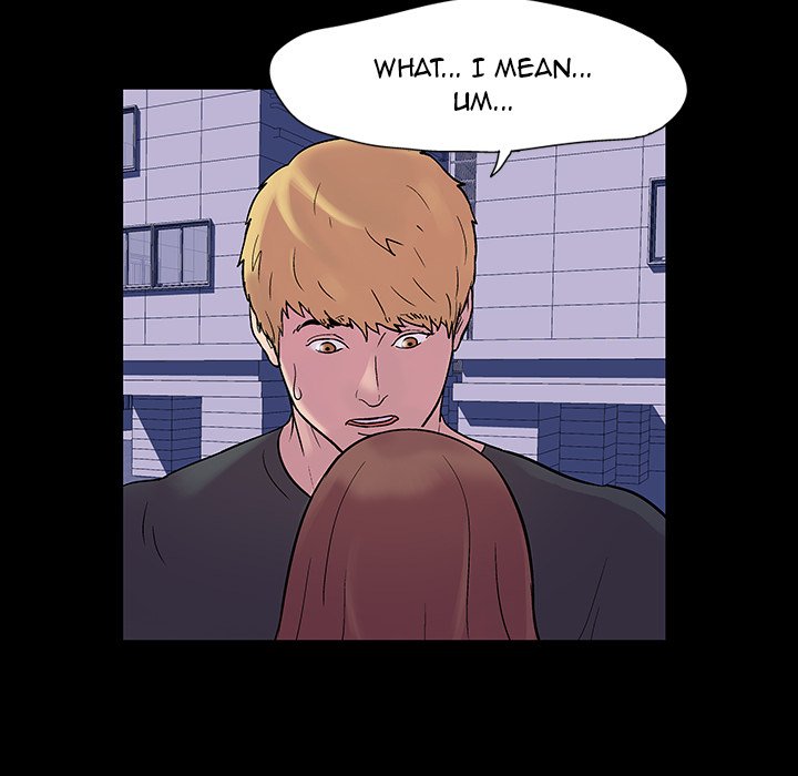 Project Utopia - episode 19 - 5