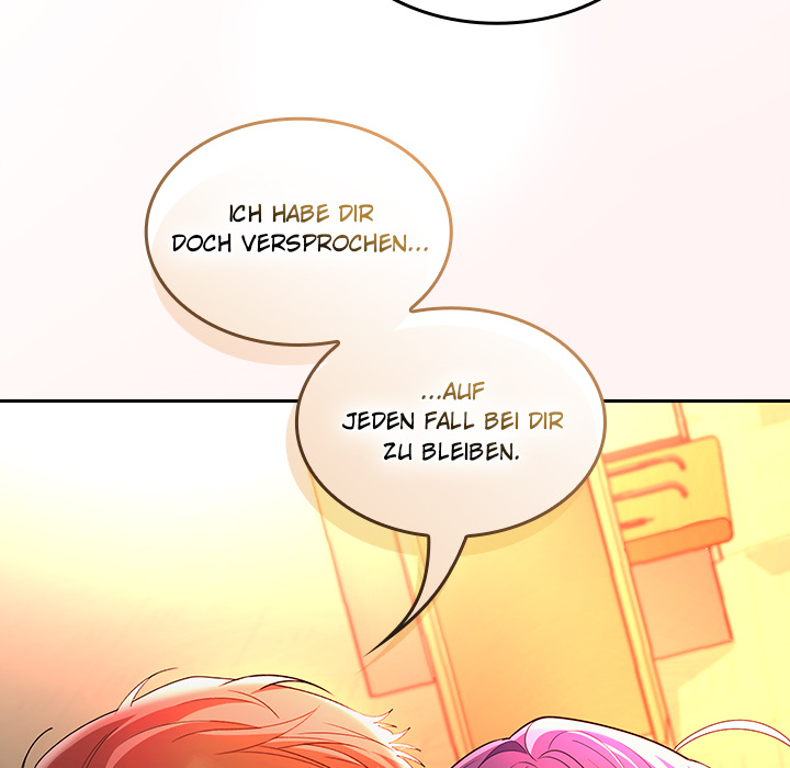 Nicht im Büro - episode 45 - 115