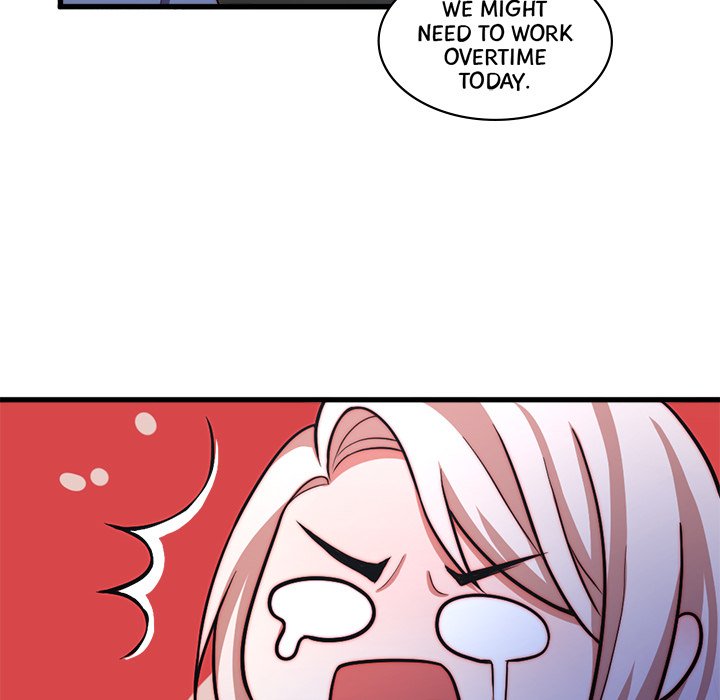 Sugar Daddy - episode 16 - 34