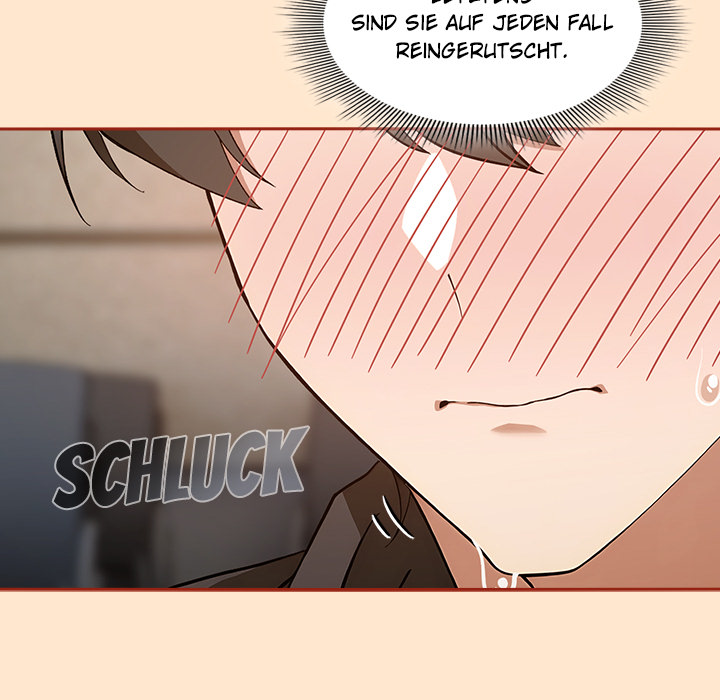 Liebe auf Knopfdruck Staffel 2 - episode 11 - 34