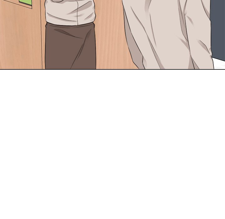 Secrets Between the Sheets [non-adult] - episode 21 - 108