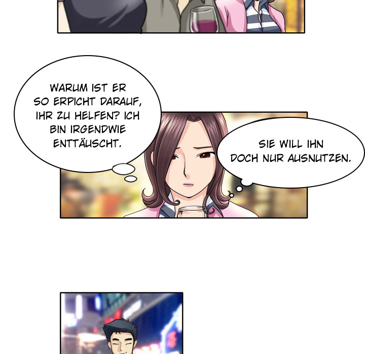 Die neue Kollegin - episode 5 - 4