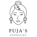@puja_collection