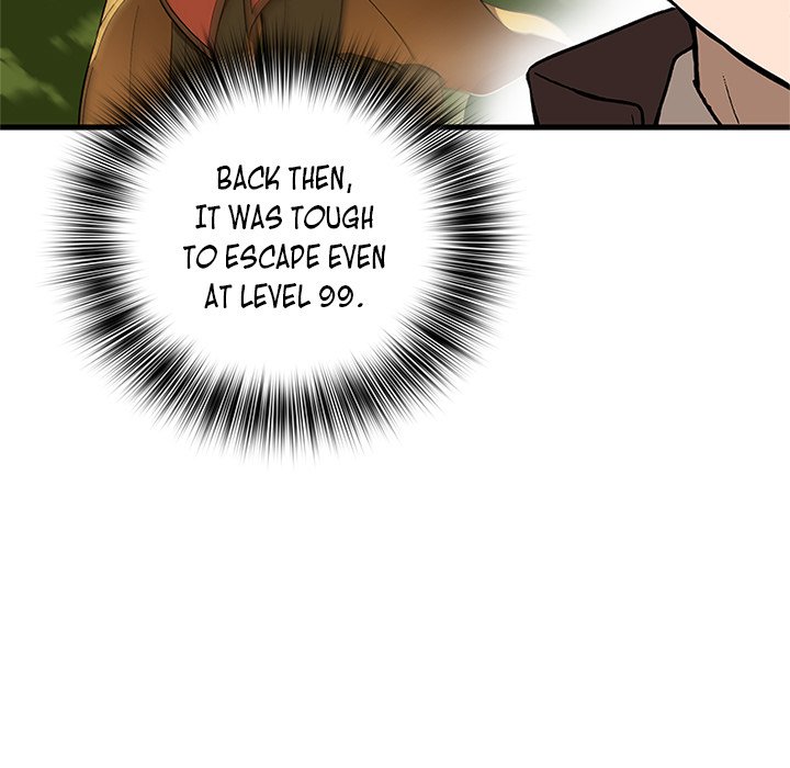 Useless Wizard - episode 24 - 70