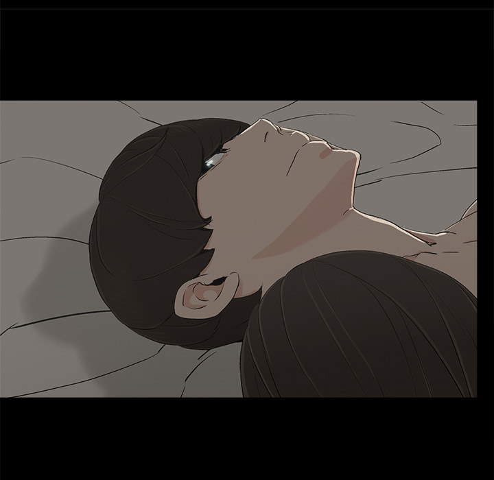 Happy - episode 7 - 25