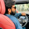 chabdullahwarraic84