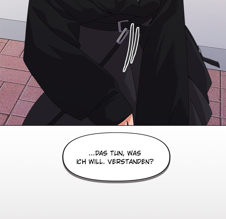 Meine verkorkste Familie - episode 17 - 141