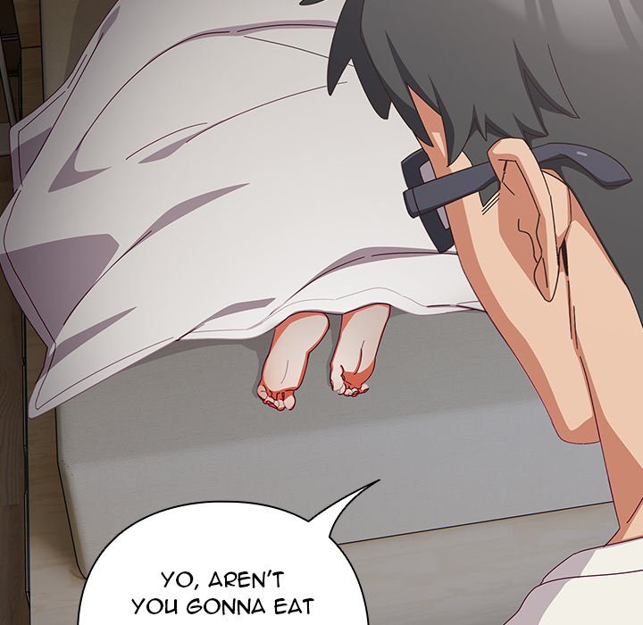 Like No Other - episode 7 - 64
