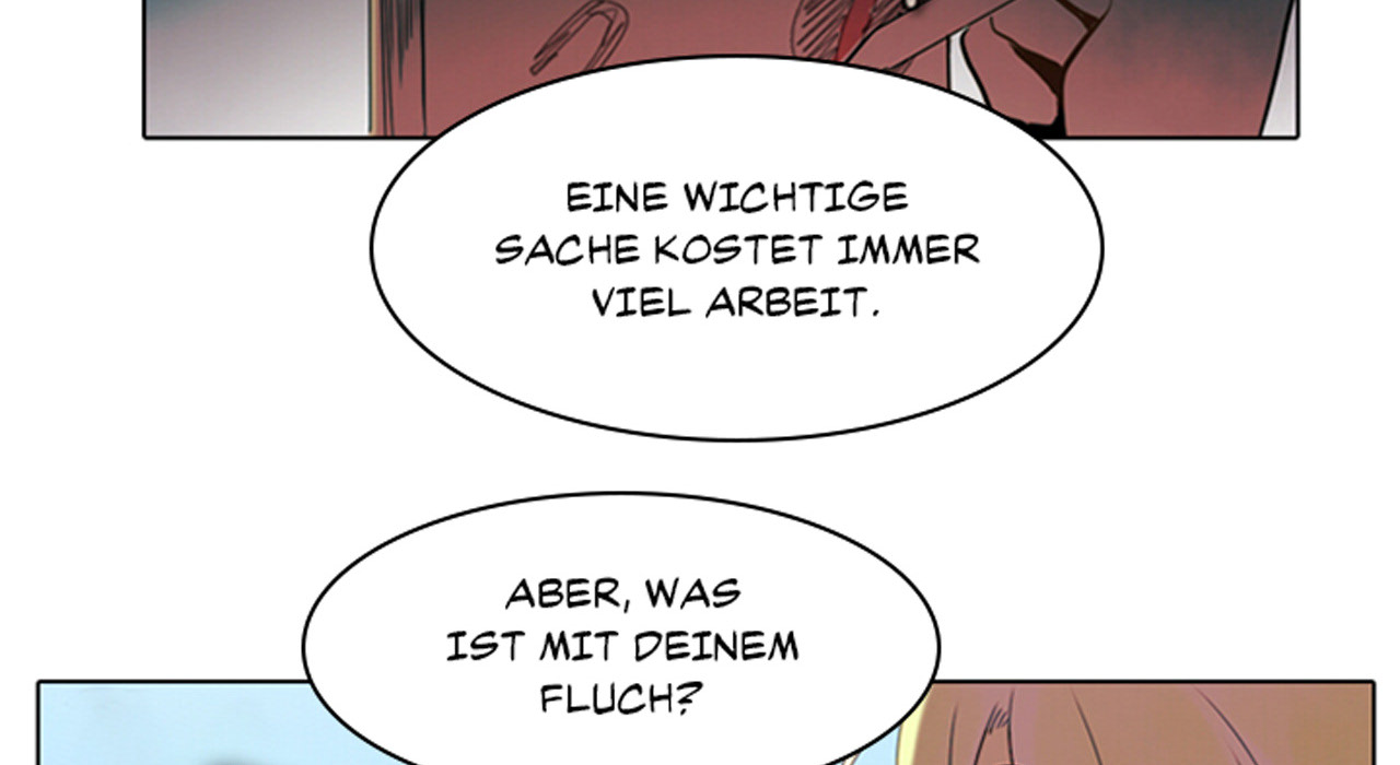 End und Save - episode 6 - 26