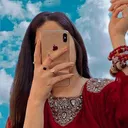 @afreenkhan9075