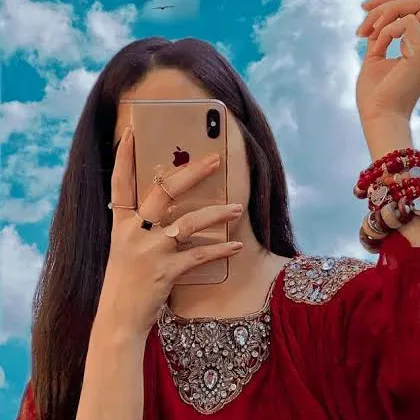 @afreenkhan9075