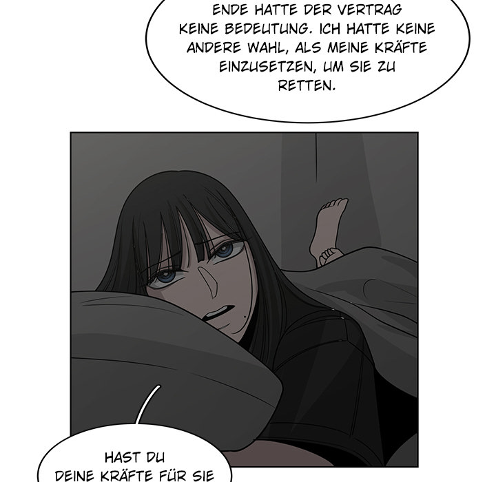 Mein Engel - episode 63 - 60