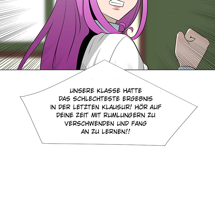 Der Nichtraucher - episode 27 - 6