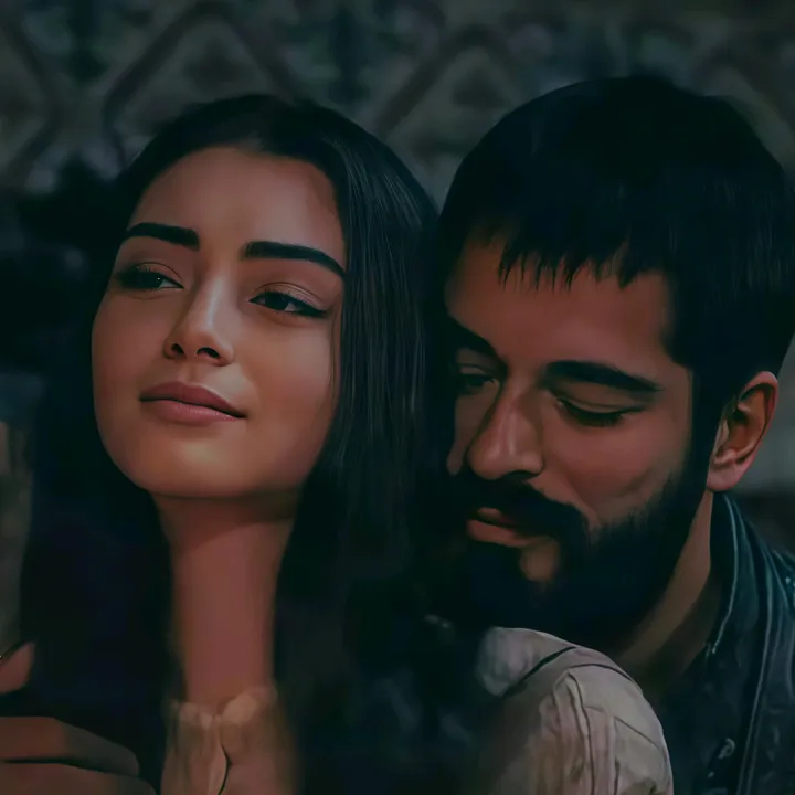 osmanghazi1112
