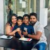 praneethamoorthy