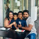 @praneethamoorthy