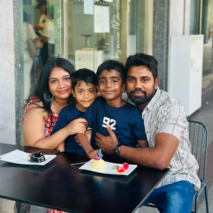 @praneethamoorthy