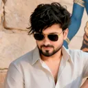 @manish.yadav2996