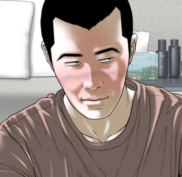 Only You - episode 27 - 40