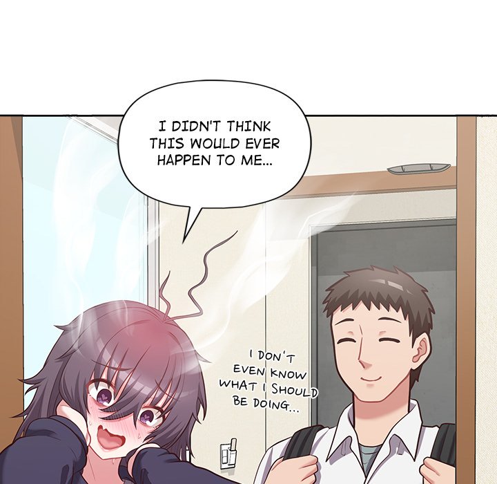 Now I'm the Boss - episode 14 - 64