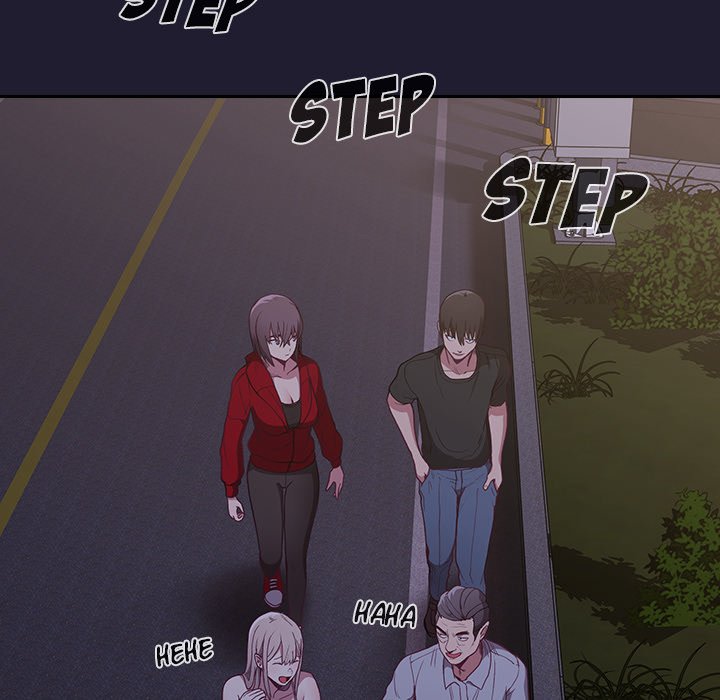 Bride-To-Be - episode 2 - 24