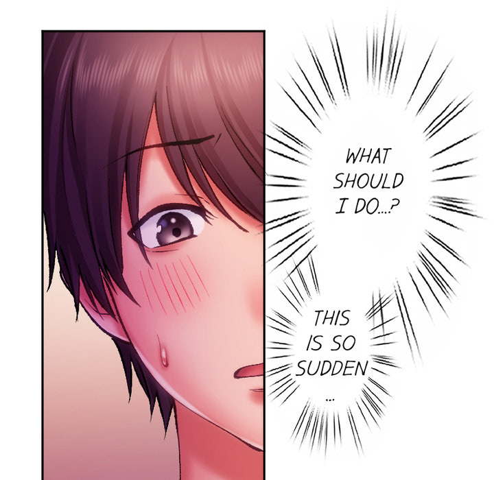 Addictive Kiss: Your Lips Feel the Best - episode 31 - 95