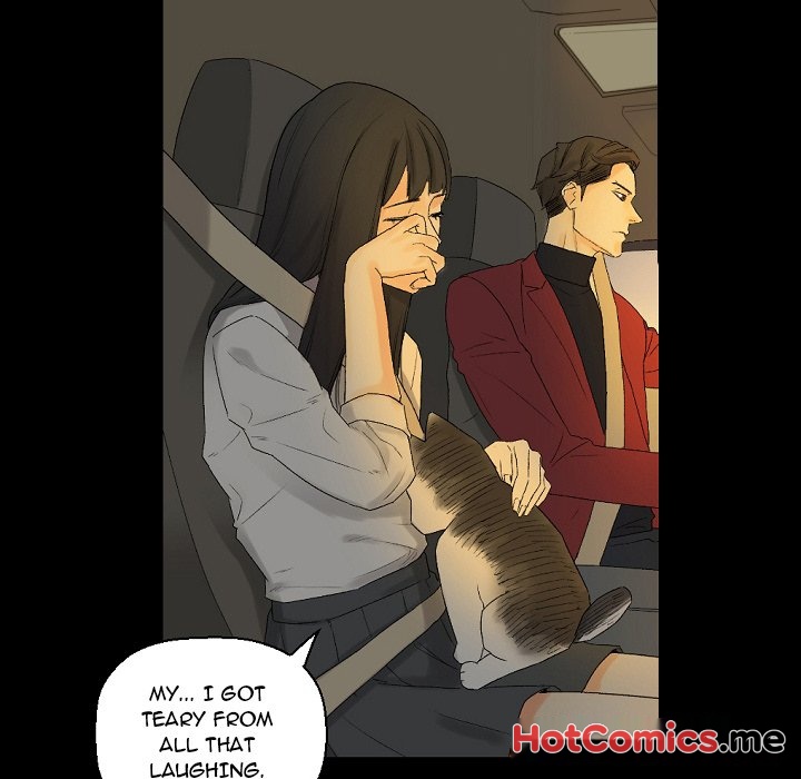 Sponsor - episode 7 - 59