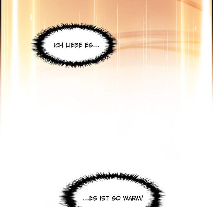 Es ist kompliziert - episode 58 - 118