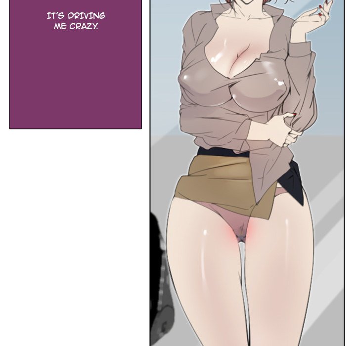 New Employee - episode 12 - 19
